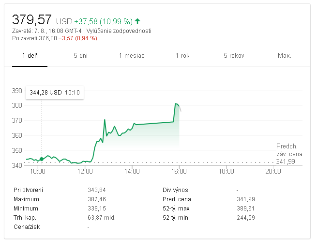 Kliknite na obrázok pre väčšiu verziu

Meno:	
Videní:	0
Veľkosť:17,1 KB
ID:	26952