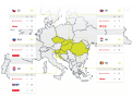Kliknite na obrázok pre väčšiu verziu  Meno:	0DB29831-2AF7-4764-80E9-4A387CCED97A.png Videní:	1 Veľkosť:243,8 KB ID:	27067