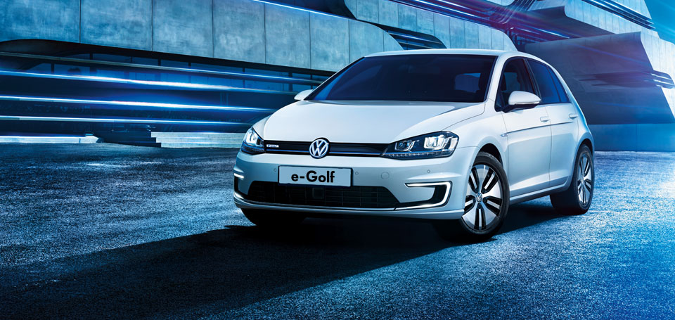 Kliknite na obrázok pre väčšiu verziu

Meno:	eGolf_stage_960x455_01.jpg
Videní:	596
Veľkosť:139,1 KB
ID:	2104