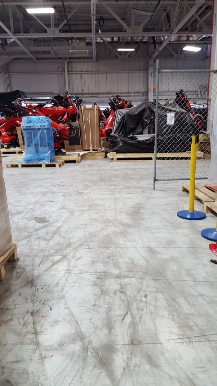 Kliknite na obrázok pre väčšiu verziu

Meno:	kuka-tesla-model-3-5.jpg
Videní:	221
Veľkosť:386,5 KB
ID:	16440