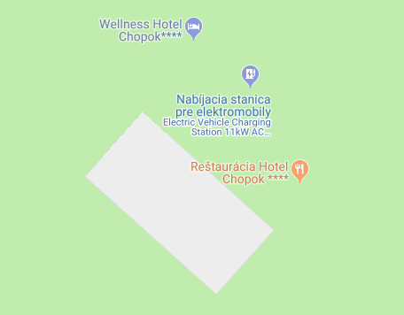 Click image for larger version  Name:	hotelchopokjasna.PNG Views:	2 Size:	18.4 KB ID:	27315