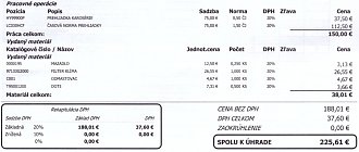 Kliknite na obrázok pre väčšiu verziu

Meno:	Ioniq30k.jpg
Videní:	591
Veľkosť:91,5 KB
ID:	27367