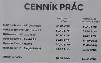 Kliknite na obrázok pre väčšiu verziu

Meno:	Cennik.jpg
Videní:	568
Veľkosť:68,1 KB
ID:	27369