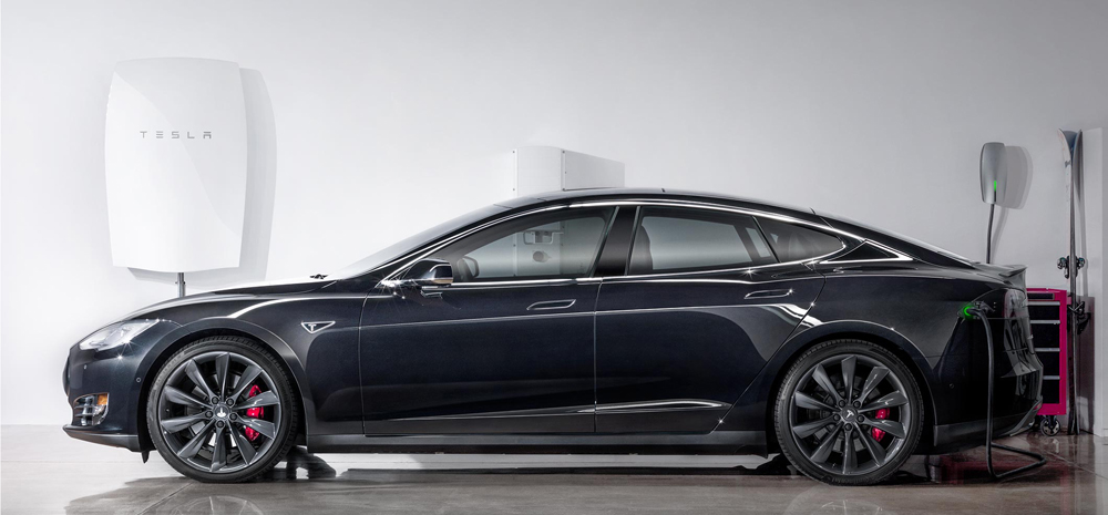 Kliknite na obrázok pre väčšiu verziu

Meno:	models-powerwall@2x.jpg
Videní:	289
Veľkosť:217,2 KB
ID:	4317