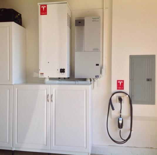 Kliknite na obrázok pre väčšiu verziu

Meno:	SolarCity-Tesla-energy-storage-ukladani-energie-domaci-baterie-akumulatory.jpg
Videní:	303
Veľkosť:53,0 KB
ID:	3938