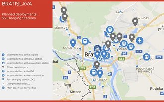 Kliknite na obrázok pre väčšiu verziu

Meno:	Urban_E.jpg
Videní:	483
Veľkosť:53,9 KB
ID:	27624