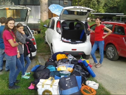 Kliknite na obrázok pre väčšiu verziu

Meno:	Foto_10_vylozeny_ion_na_dovolene.jpg
Videní:	237
Veľkosť:184,3 KB
ID:	14060