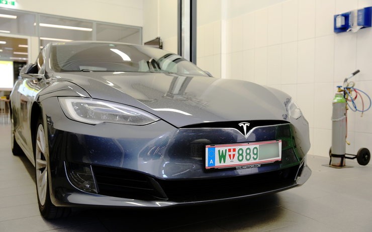 Kliknite na obrázok pre väčšiu verziu

Meno:	19.761.371.jpg
Videní:	222
Veľkosť:62,7 KB
ID:	28826
