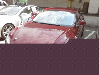 Kliknite na obrázok pre väčšiu verziu

Meno:	CAM00322.jpg
Videní:	256
Veľkosť:669,1 KB
ID:	4487