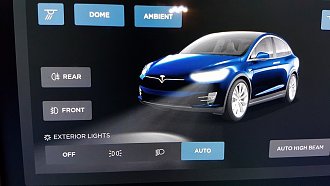 Kliknite na obrázok pre väčšiu verziu  Meno:	17426408_621818664677932_4454854197170598660_n.jpg Videní:	1 Veľkosť:174,2 KB ID:	13739