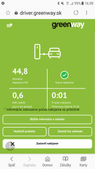 Kliknite na obrázok pre väčšiu verziu  Meno:	Screenshot_20181028-160922.png Videní:	1 Veľkosť:178,0 KB ID:	29388