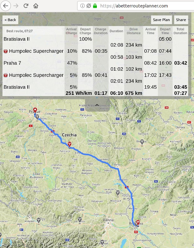 Kliknite na obrázok pre väčšiu verziu

Meno:	Screenshot from 2018-11-12 21-16-21.jpg
Videní:	1058
Veľkosť:201,3 KB
ID:	29526