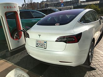 Kliknite na obrázok pre väčšiu verziu

Meno:	Tesla3-2.JPG
Videní:	779
Veľkosť:676,2 KB
ID:	30119