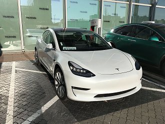 Kliknite na obrázok pre väčšiu verziu

Meno:	Tesla3-1.JPG
Videní:	689
Veľkosť:800,3 KB
ID:	30120