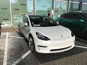 Kliknite na obrázok pre väčšiu verziu

Meno:	Tesla3-1.JPG
Videní:	495
Veľkosť:800,3 KB
ID:	30120