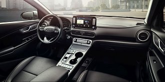 Kliknite na obrázok pre väčšiu verziu

Meno:	Kona Electric Interior.jpg
Videní:	1679
Veľkosť:289,0 KB
ID:	22233