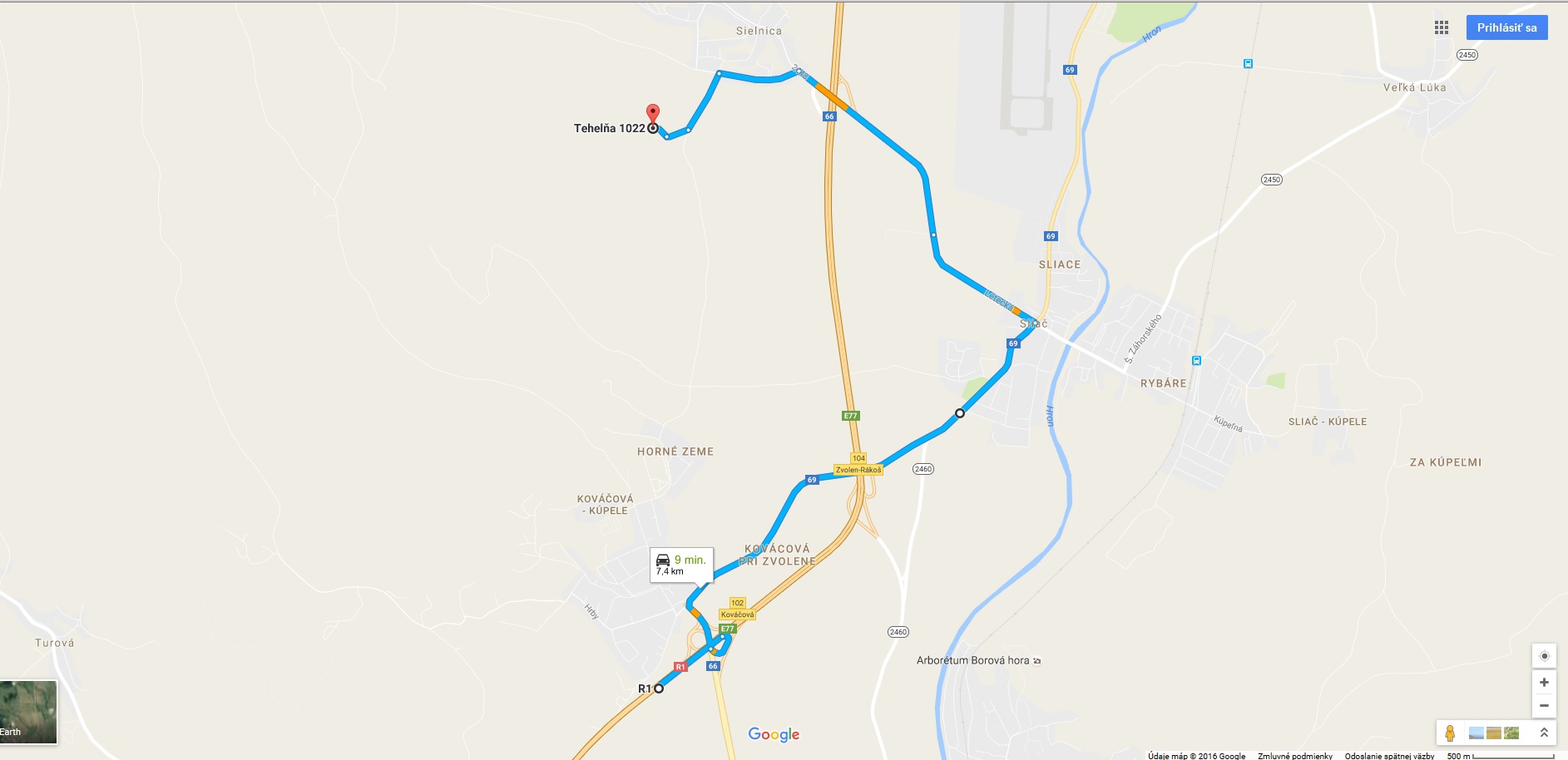 Kliknite na obrázok pre väčšiu verziu

Meno:	SC ZV obchadzka.jpg
Videní:	1288
Veľkosť:154,1 KB
ID:	10874