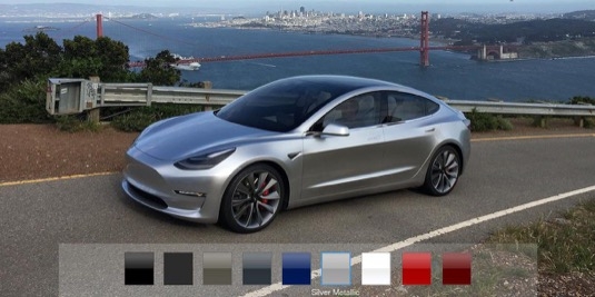 Kliknite na obrázok pre väčšiu verziu

Meno:	elektromobil-tesla-model-3-konfigurator-.jpg
Videní:	488
Veľkosť:99,2 KB
ID:	15879