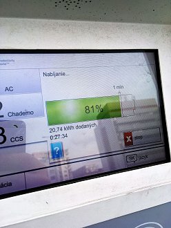 Kliknite na obrázok pre väčšiu verziu

Meno:	lidl_ba.jpg
Videní:	2275
Veľkosť:403,3 KB
ID:	30835