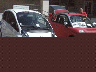 Kliknite na obrázok pre väčšiu verziu

Meno:	CAM00336.jpg
Videní:	641
Veľkosť:539,1 KB
ID:	4495