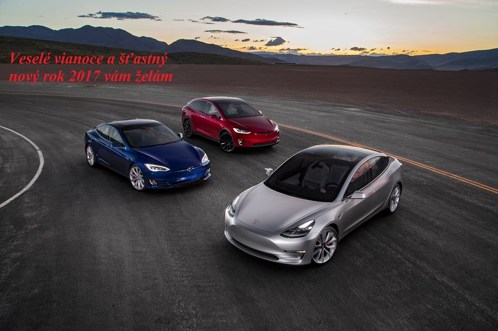 Kliknite na obrázok pre väčšiu verziu

Meno:	2017-Tesla-Model-3-2016-Tesla-Model-X-Tesla-Model-S-front-three-quarter.jpg
Videní:	233
Veľkosť:687,4 KB
ID:	12254