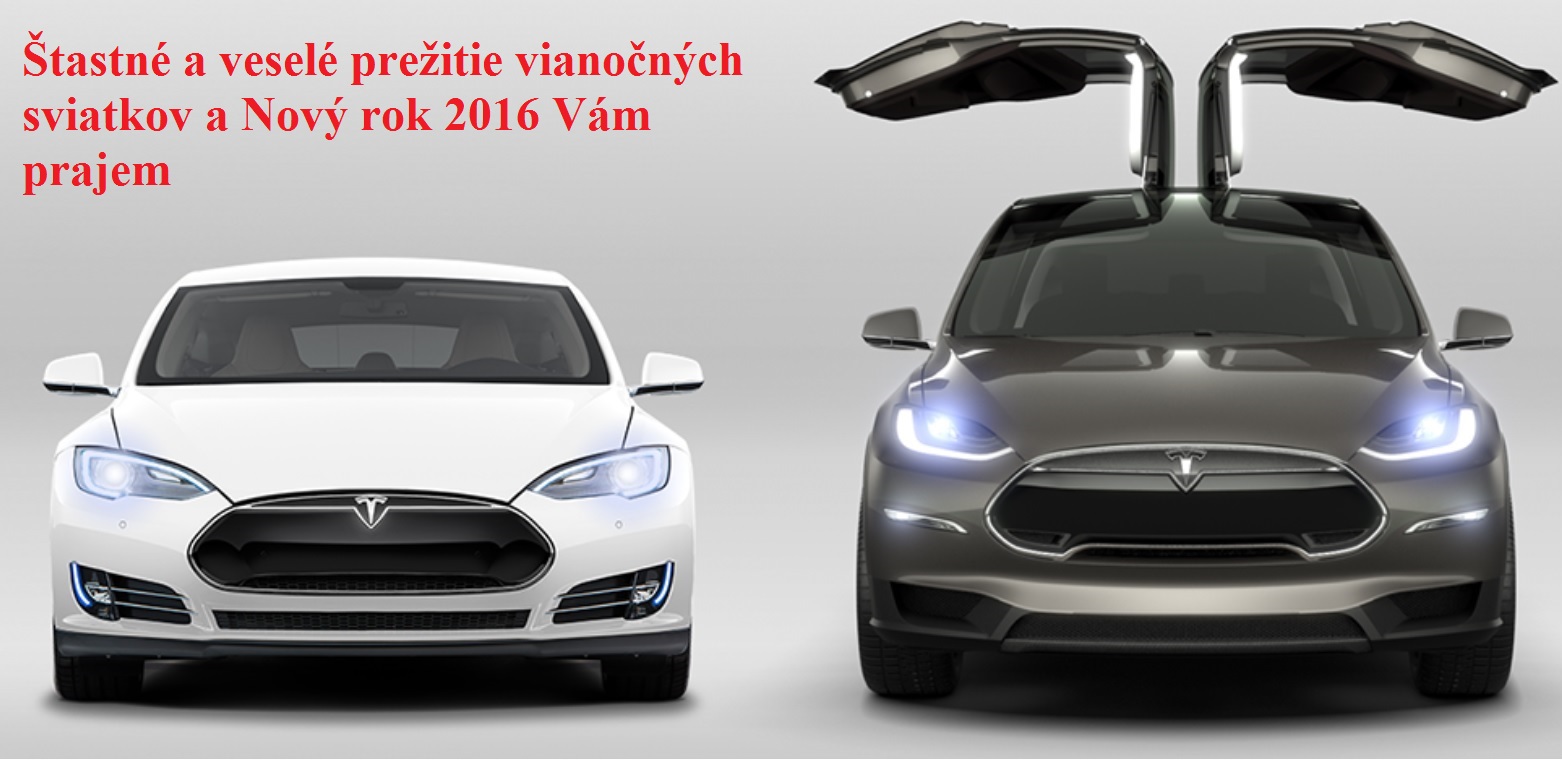 Kliknite na obrázok pre väčšiu verziu

Meno:	Tesla model S &amp; X.jpg
Videní:	126
Veľkosť:201,4 KB
ID:	6894