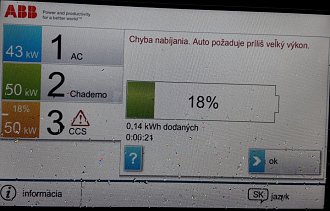 Kliknite na obrázok pre väčšiu verziu  Meno:	ZSE_Prievozska.jpg Videní:	1 Veľkosť:374,2 KB ID:	31109