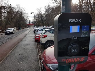 Kliknite na obrázok pre väčšiu verziu

Meno:	48416535_10216601151474714_2021265979488600064_o.jpg
Videní:	250
Veľkosť:884,0 KB
ID:	31188