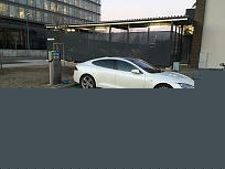 Click image for larger version  Name:	Photo 17.03.16 18 05 06.jpg Views:	374 Size:	963.5 KB ID:	8192