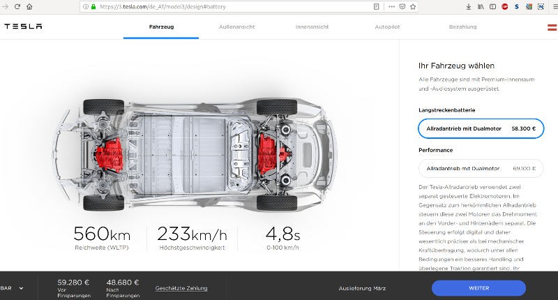 Kliknite na obrázok pre väčšiu verziu

Meno:	TM3_configurator_AT.jpg
Videní:	359
Veľkosť:72,5 KB
ID:	31512