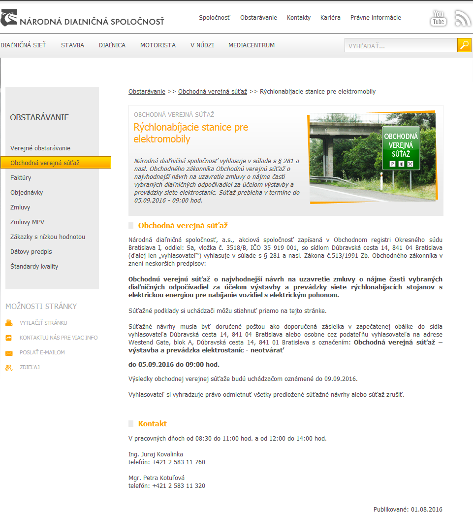Kliknite na obrázok pre väčšiu verziu

Meno:	image_4185.png
Videní:	510
Veľkosť:212,6 KB
ID:	31745