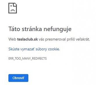 Kliknite na obrázok pre väčšiu verziu

Meno:	chyba.jpg
Videní:	416
Veľkosť:14,2 KB
ID:	31836