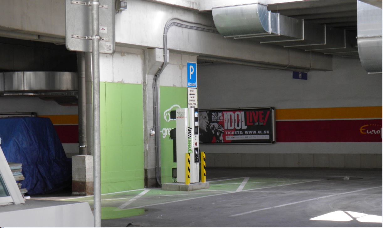 Kliknite na obrázok pre väčšiu verziu

Meno:	Europa SC BB chademo.jpg
Videní:	995
Veľkosť:190,5 KB
ID:	1901