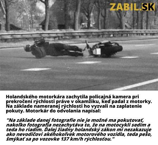 Kliknite na obrázok pre väčšiu verziu

Meno:	10176007_1682542338652387_5088025434389578205_n.jpg
Videní:	300
Veľkosť:52,6 KB
ID:	6920