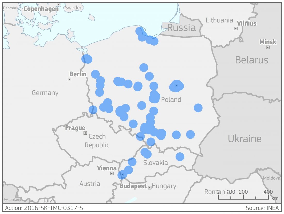 Kliknite na obrázok pre väčšiu verziu

Meno:	
Videní:	0
Veľkosť:88,7 KB
ID:	32252