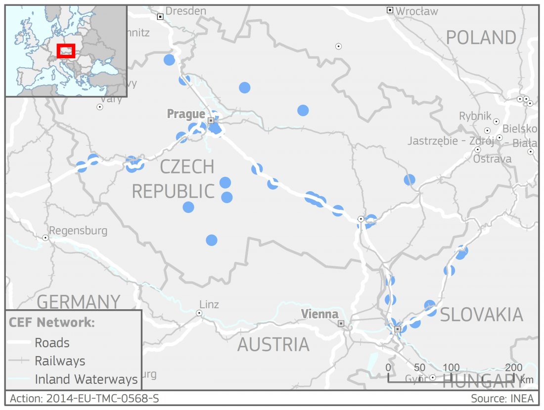 Kliknite na obrázok pre väčšiu verziu

Meno:	
Videní:	0
Veľkosť:107,9 KB
ID:	32268