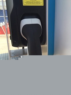 Kliknite na obrázok pre väčšiu verziu

Meno:	Photo 3.8.2015 17 06 29.jpg
Videní:	217
Veľkosť:660,7 KB
ID:	5216