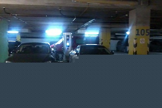 Kliknite na obrázok pre väčšiu verziu

Meno:	2015-10-28 19.19.17.jpg
Videní:	215
Veľkosť:299,7 KB
ID:	6208