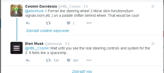 Kliknite na obrázok pre väčšiu verziu

Meno:	twit1.png
Videní:	144
Veľkosť:22,1 KB
ID:	8623