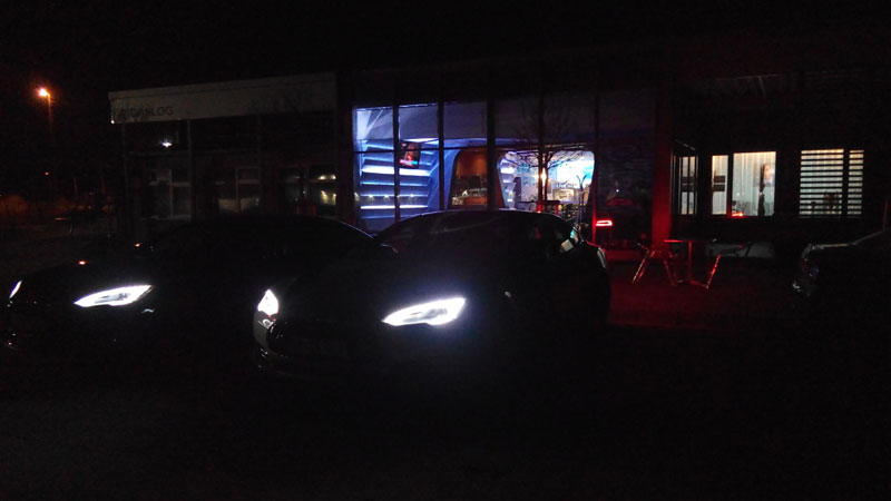Kliknite na obrázok pre väčšiu verziu

Meno:	aerocafe1.jpg
Videní:	139
Veľkosť:38,4 KB
ID:	8399