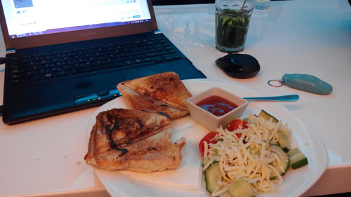 Kliknite na obrázok pre väčšiu verziu

Meno:	aerocafe.jpg
Videní:	125
Veľkosť:33,0 KB
ID:	8395