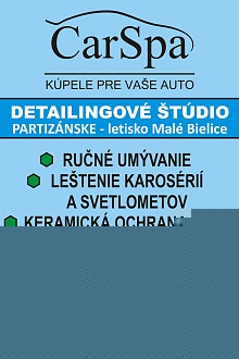 Kliknite na obrázok pre väčšiu verziu

Meno:	carspa.jpg
Videní:	545
Veľkosť:190,5 KB
ID:	8356