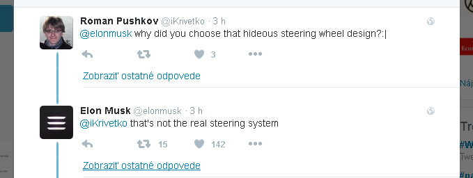 Kliknite na obrázok pre väčšiu verziu

Meno:	twit2.png
Videní:	146
Veľkosť:22,1 KB
ID:	8622