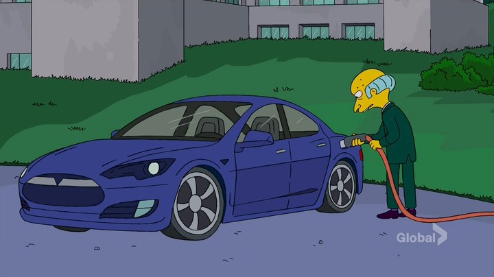 Kliknite na obrázok pre väčšiu verziu

Meno:	The.Simpsons.S26E15.jpg
Videní:	166
Veľkosť:48,8 KB
ID:	3600