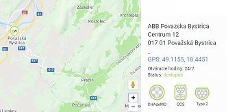 Kliknite na obrázok pre väčšiu verziu

Meno:	GWPB.jpg
Videní:	578
Veľkosť:97,6 KB
ID:	23668