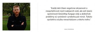 Kliknite na obrázok pre väčšiu verziu

Meno:	GW_Ref.jpg
Videní:	561
Veľkosť:112,2 KB
ID:	22341