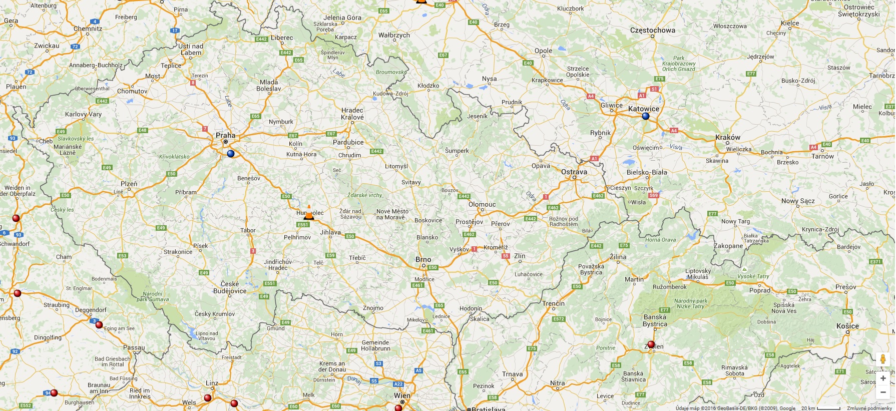 Kliknite na obrázok pre väčšiu verziu

Meno:	Bez názvu.jpg
Videní:	210
Veľkosť:765,8 KB
ID:	8573