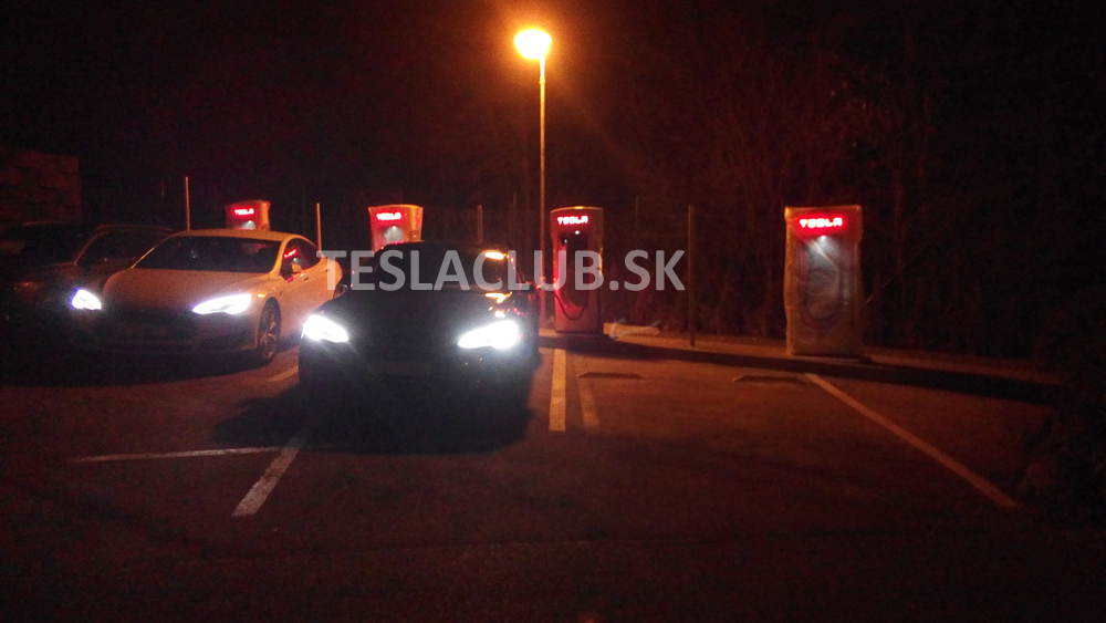 Kliknite na obrázok pre väčšiu verziu

Meno:	hotel-kaskady4jpg.jpg
Videní:	362
Veľkosť:309,1 KB
ID:	6945