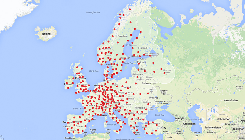 Kliknite na obrázok pre väčšiu verziu

Meno:	eu_supercharger_2016_10102014.jpg
Videní:	302
Veľkosť:462,4 KB
ID:	1494
