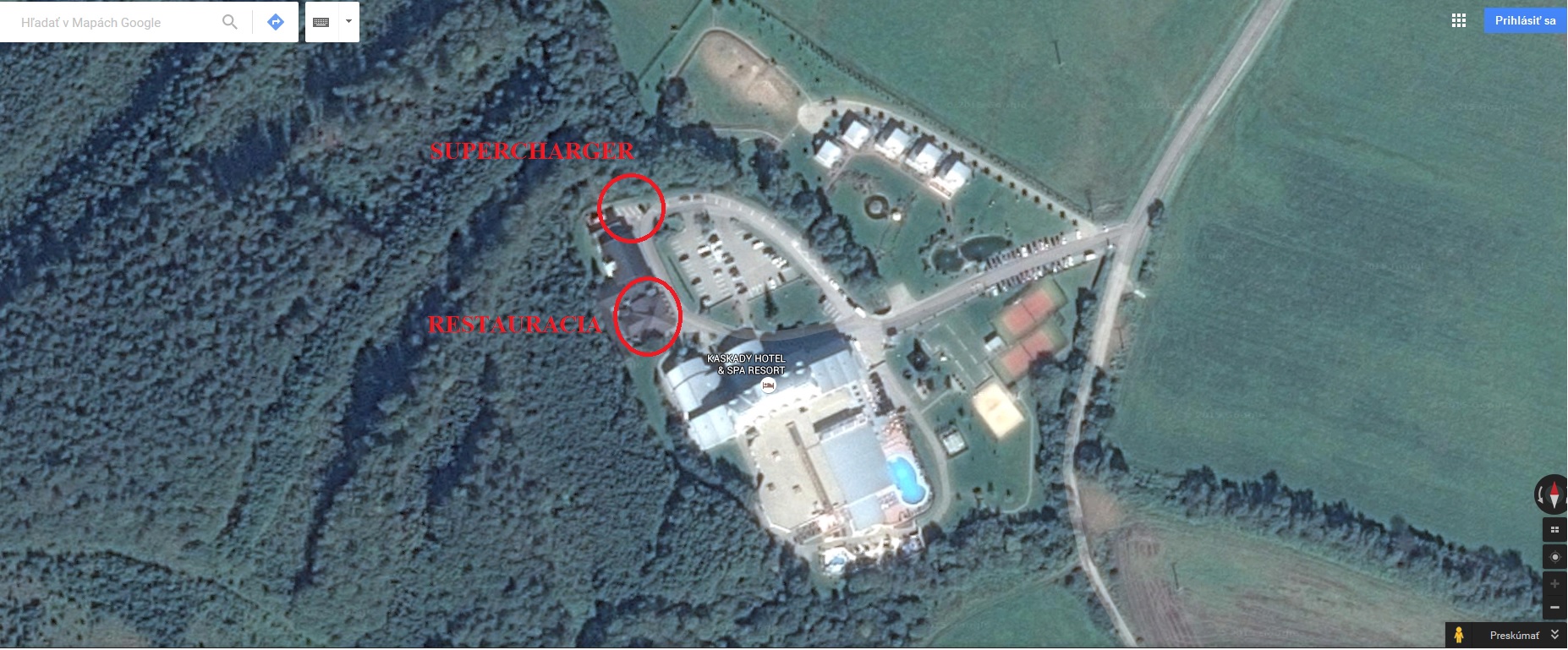Kliknite na obrázok pre väčšiu verziu

Meno:	1 SUPERCHARGER.jpg
Videní:	388
Veľkosť:437,3 KB
ID:	6664